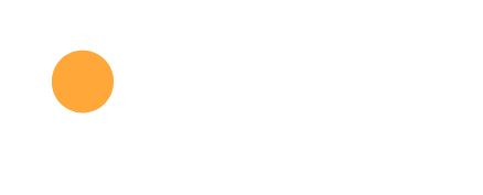 الدليل الطبي المصري