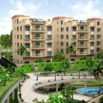 التجمع الاول